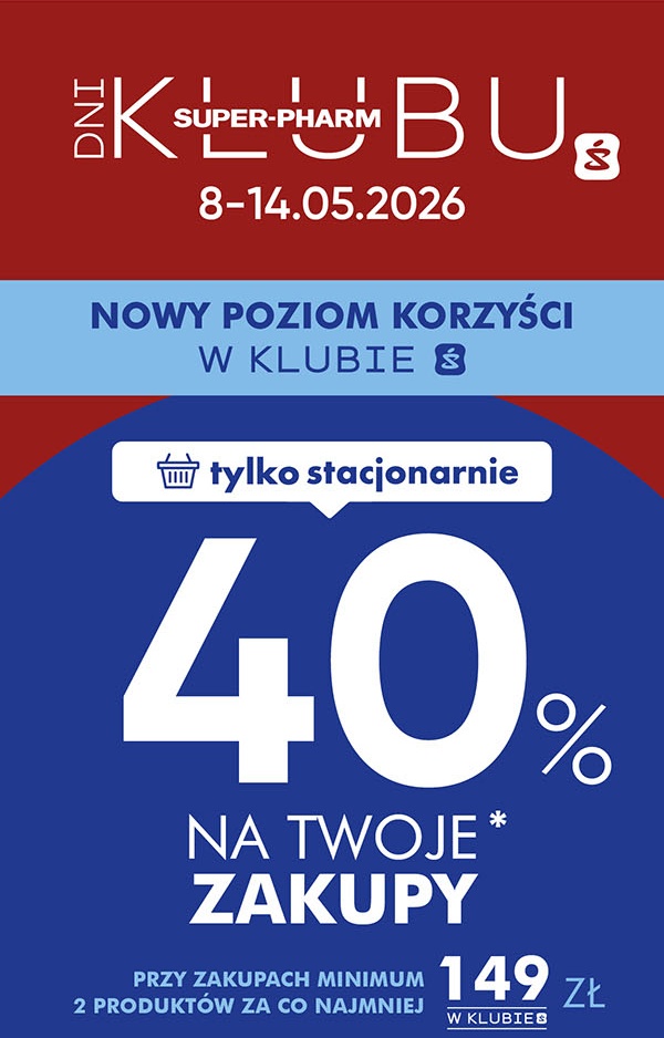 SPRAWDŹ GAZETKĘ