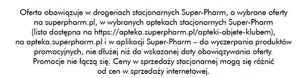 Apteki objęte Klubem