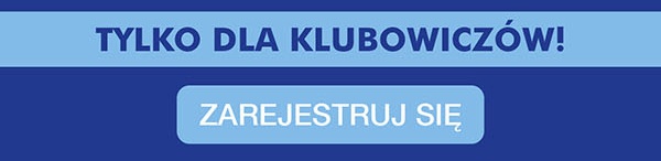 ZAREJESTRUJ SIĘ