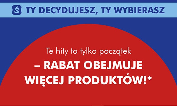 SPRAWDŹ GAZETKĘ