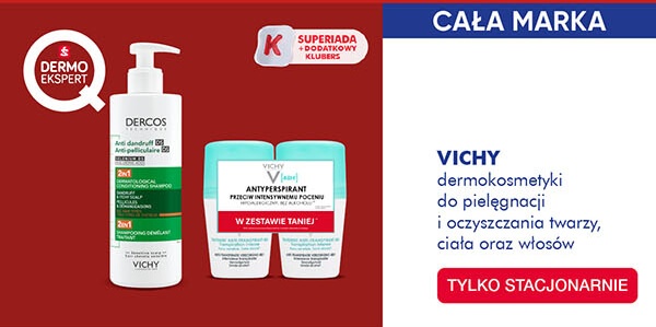 VICHY