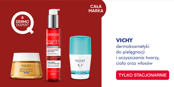 VICHY