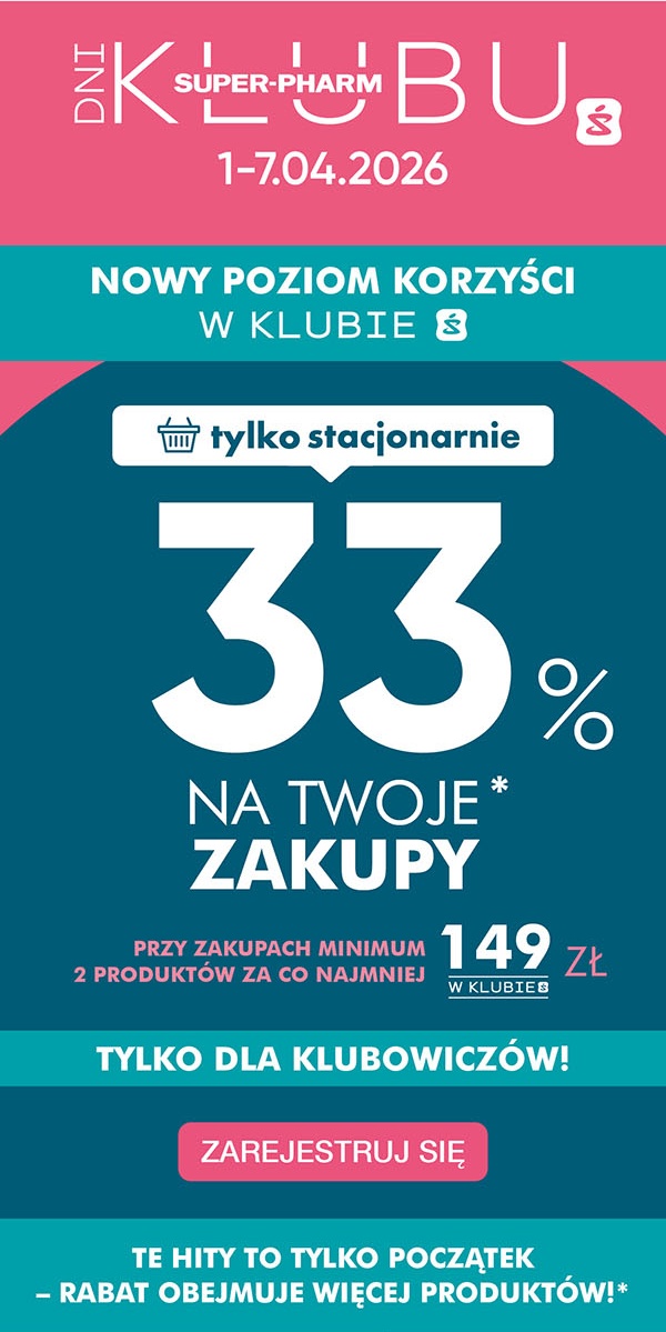 ZAREJESTRUJ SIĘ