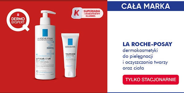 LA ROCHE