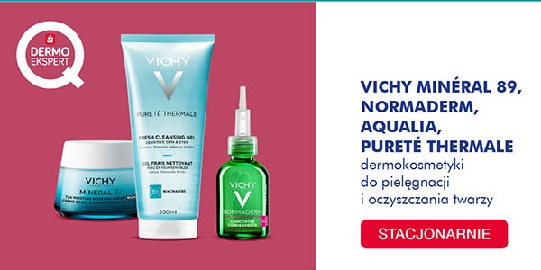 VICHY