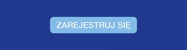 ZAREJESTRUJ SIĘ
