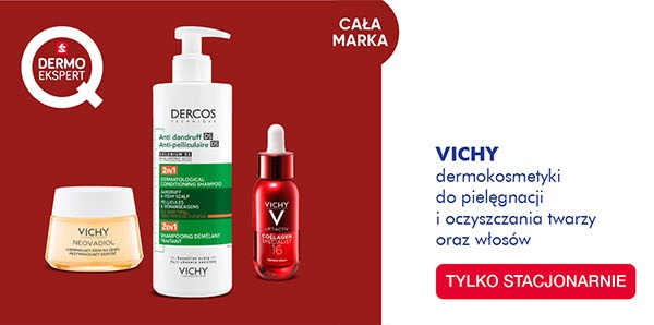 VICHY
