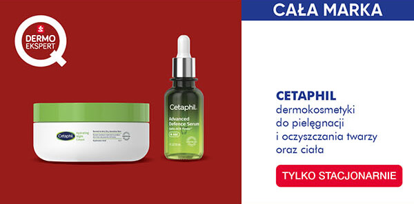 CETAPHIL