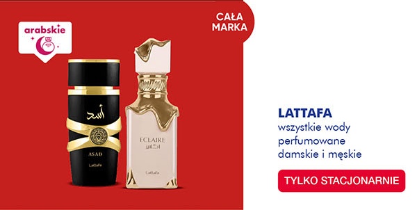 LATTAFA