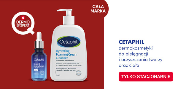 CETAPHIL