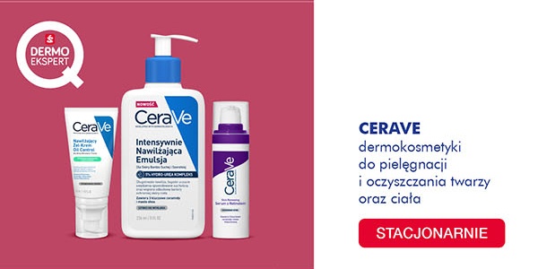 CERAVE