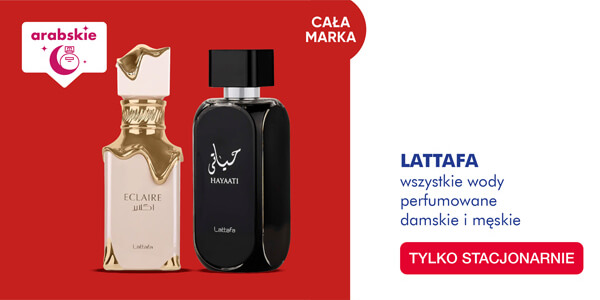 LATTAFA
