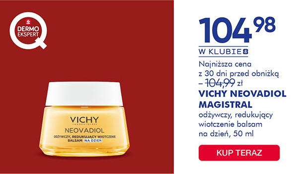 VICHY
