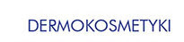 DERMOKOSMETYKI