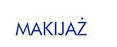 MAKIJAŻ
