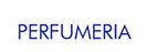 PERFUMERIA