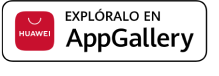 App Gallery