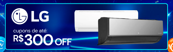 Seleção LG