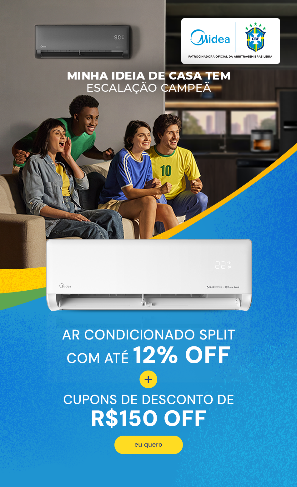 https://www.webcontinental.com.br/especial-midea