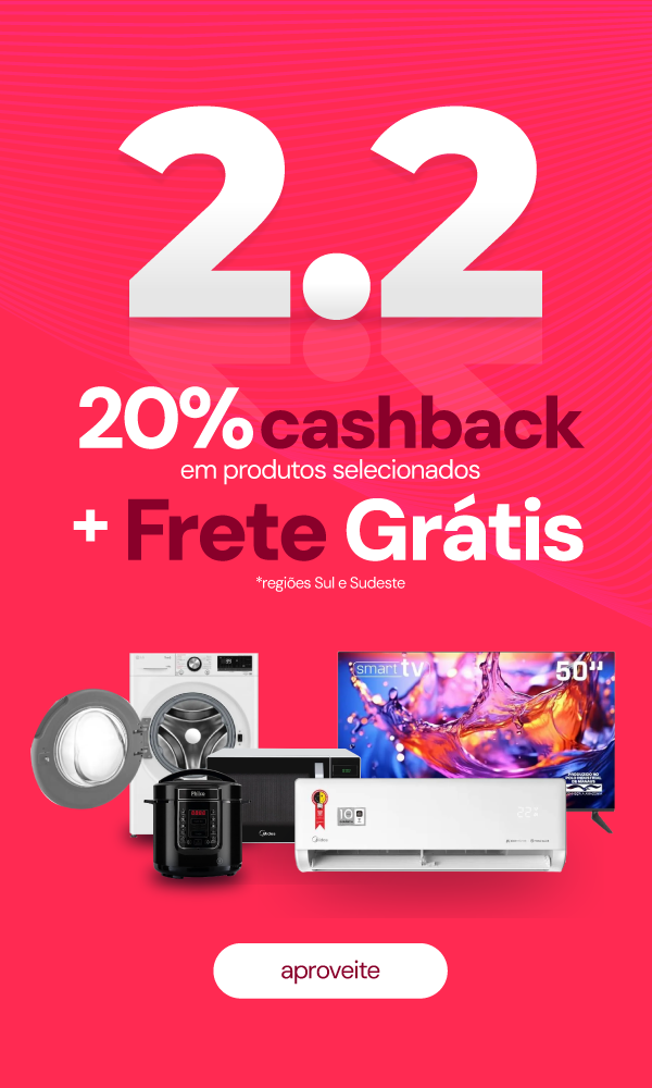 2.2 da Webcontinental! 