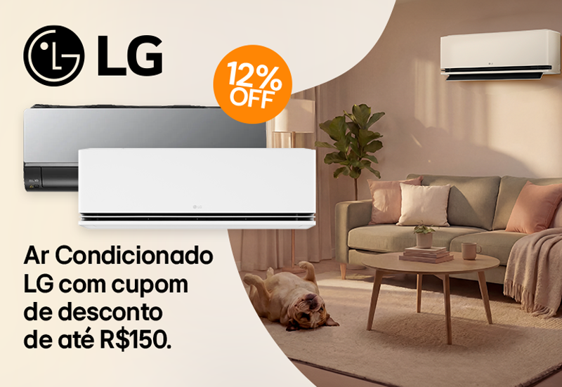 Especial LG