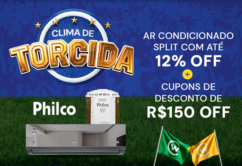Especial Philco