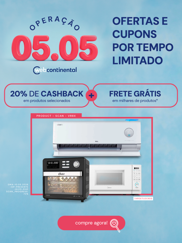 Operação 5.5